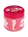 The Fruit Company Fruit C Exfo/jab Corp 2en1 400 Gr Sandía Exfoliante Corporal 2 en 1 Vegano