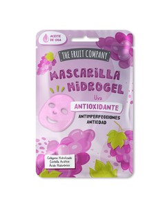 the_fruit_company_fruit_c_mascarilla_facial_hidrogel_30_ml_tratamiento_antioxidante_para_piel_radiante_8436559719803_oferta
