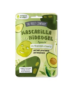 the_fruit_company_fruit_c_mascarilla_facial_hidrogel_30_ml_tratamiento_antioxidante_con_vitamina_c_8436559719797_oferta