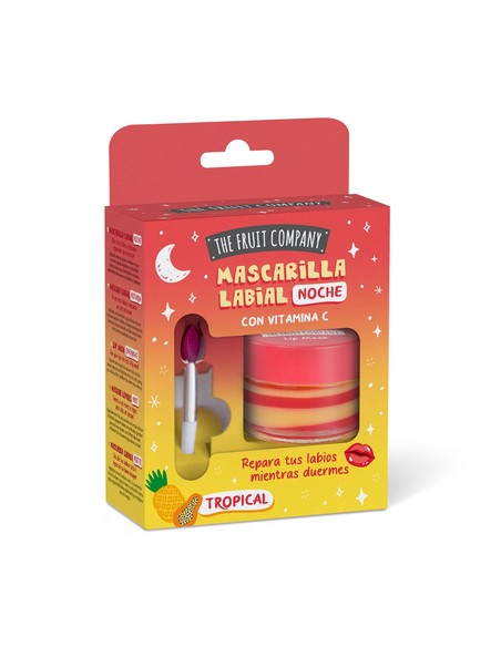 the_fruit_company_fruit_c_mascarilla_labial_noche_revitalizante_con_vitamina_c_15_ml_8436559719896_oferta