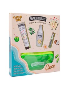 the_fruit_company_set_coco_regalo_summer_eau_de_toilette_100_ml_aceite_labial_crema_manos_y_neceser_vegan_8436559718875_oferta