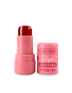 the_fruit_company_tinte_para_labios_y_mejillas_en_gelatina_01_melocotón_8436559719469_oferta