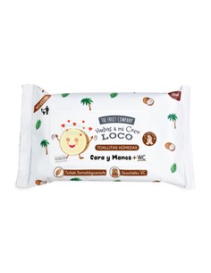 the_fruit_company_coco_toallitas_hidroalcohólicas_de_manos_15_piezas_70%_alcohol_con_aloe_vera_8436559714983_oferta