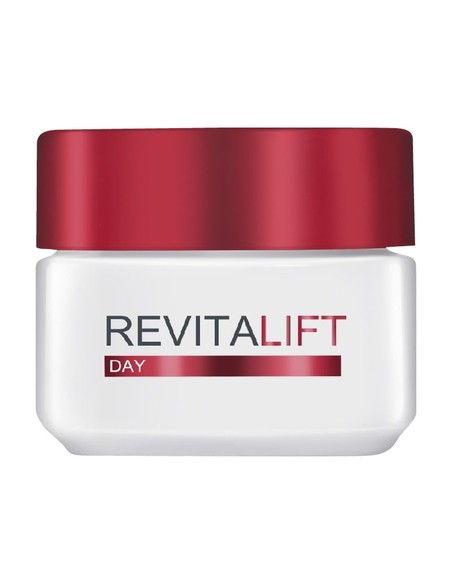 l'oreal_paris_revitalift_crema_antiarrugas_50ml_5201100873586_oferta