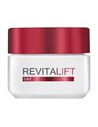 L'oreal Paris Revitalift Crema Antiarrugas 50ml