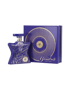 bond_no._9_new_york_patchouli_unisex_eau_de_parfum_100_ml_fragancia_oriental_floral_0888874002784_oferta