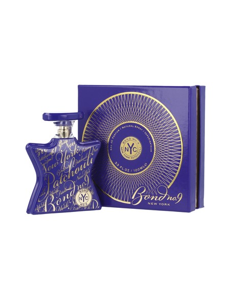 bond_no._9_new_york_patchouli_unisex_eau_de_parfum_100_ml_fragancia_oriental_floral_0888874002784_oferta