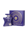 Bond No. 9 New York Patchouli Unisex Eau de Parfum 100 Ml Fragancia Oriental Floral