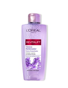 l'oreal_paris_revitalift_filler_Ácido_hialurónico_puro_tónico_200_ml_3600523965649_oferta