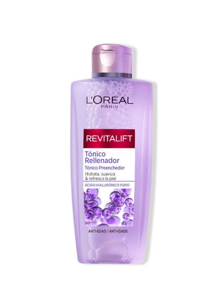 l'oreal_paris_revitalift_filler_Ácido_hialurónico_puro_tónico_200_ml_3600523965649_oferta