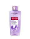 L'oreal Paris Revitalift Filler Ácido Hialurónico Puro Tónico 200 Ml