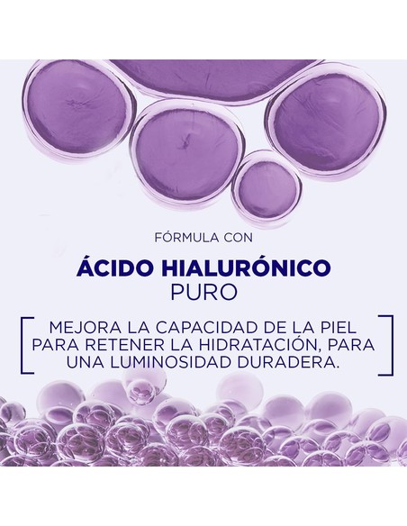 l'oreal_paris_revitalift_filler_Ácido_hialurónico_puro_tónico_200_ml_3600523965649_promocion