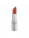 T. Leclerc Paris 1881 Pintalabios 07 Dentell, Color Intenso y Duradero, 9 G
