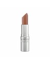 T. Leclerc Paris 1881 Pintalabios 12 Tweed, Barra de Labios Mate en Tonos Tweed, 9 G