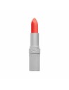 T. Leclerc Paris 1881 Pintalabios 16 Royal, Tono Rojo Intenso, 9 G
