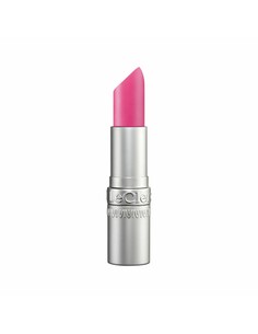 t._leclerc_paris_1881_pintalabios_34_rose_decadent_9_g_-_tono_rosa_decadente_hidratante_3700609714083_oferta
