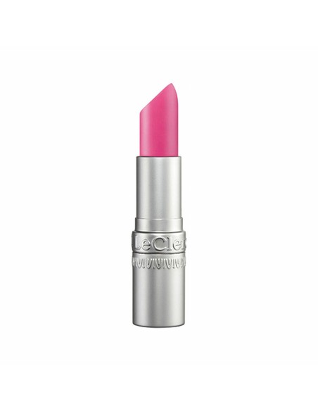 t._leclerc_paris_1881_pintalabios_34_rose_decadent_9_g_-_tono_rosa_decadente_hidratante_3700609714083_oferta