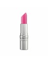 T. Leclerc Paris 1881 Pintalabios 34 Rose Decadent 9 G - Tono Rosa Decadente Hidratante