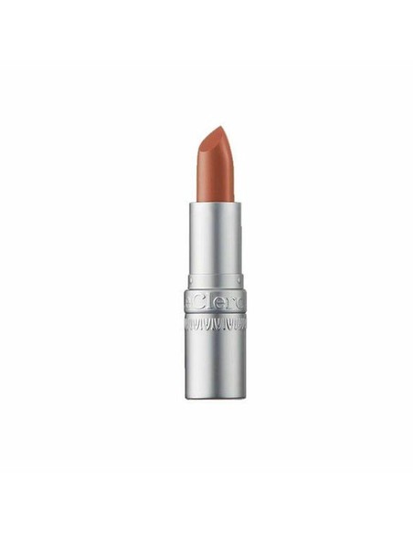t._leclerc_paris_1881_pintalabios_35_rose_chair_9_g_-_tono_rosa_suave_mate_para_labios_hidratados_3700609714090_oferta