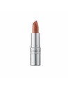 T. Leclerc Paris 1881 Pintalabios 35 Rose Chair 9 G - Tono Rosa Suave Mate para Labios Hidratados