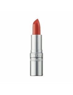 t._leclerc_paris_1881_pintalabios_41_peche_timide_9_g_-_tono_rosa_melocotón_suave_para_labios_hidratados_3700609714113_oferta