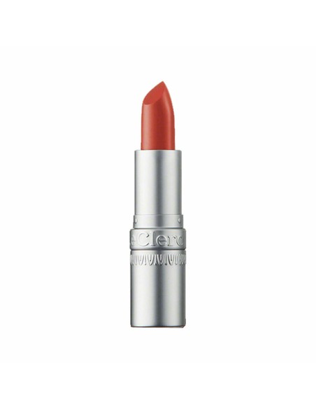 t._leclerc_paris_1881_pintalabios_41_peche_timide_9_g_-_tono_rosa_melocotón_suave_para_labios_hidratados_3700609714113_oferta
