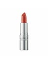T. Leclerc Paris 1881 Pintalabios 41 Peche Timide 9 G - Tono Rosa Melocotón Suave para Labios Hidratados