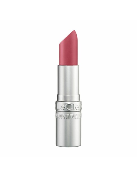 t._leclerc_paris_1881_pintalabios_rose_divine_42_-_9_g_3700609714120_oferta