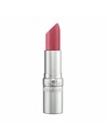 T. Leclerc Paris 1881 Pintalabios Rose Divine 42 - 9 G