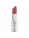T. Leclerc Paris 1881 Pintalabios 44 Personnel, 9 G - Labial de Larga Duración en Tono Rojo Intenso