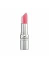 T. Leclerc Paris 1881 Pintalabios 47 Idylle, Color Rosado Natural, 9 G