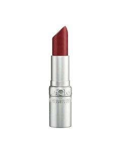 t._leclerc_paris_1881_pintalabios_55_pimpant_9_g_-_labial_hidratante_en_tonos_vibrantes_para_labios_suaves_3700609714229_oferta