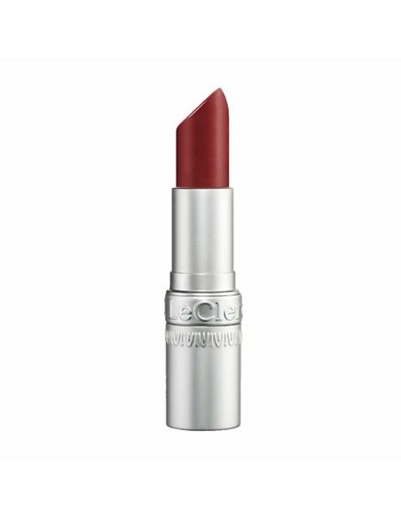 t._leclerc_paris_1881_pintalabios_55_pimpant_9_g_-_labial_hidratante_en_tonos_vibrantes_para_labios_suaves_3700609714229_oferta