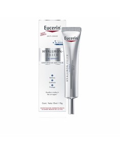 eucerin_hyaluron_filler_crema_antiedad_contorno_de_ojos_15_ml_spf_15_unisex_4005800057670_oferta