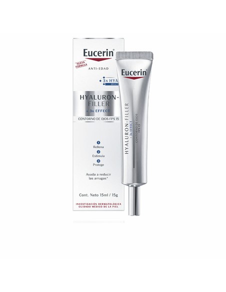 eucerin_hyaluron_filler_crema_antiedad_contorno_de_ojos_15_ml_spf_15_unisex_4005800057670_oferta