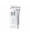 Eucerin Hyaluron Filler Crema Antiedad Contorno de Ojos 15 Ml Spf 15 Unisex