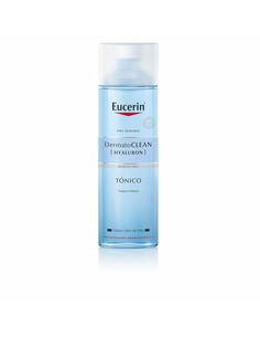 eucerin_dermatoclean_tónico_facial_hidratante_200_ml_para_piel_sensible_4005808583539_oferta