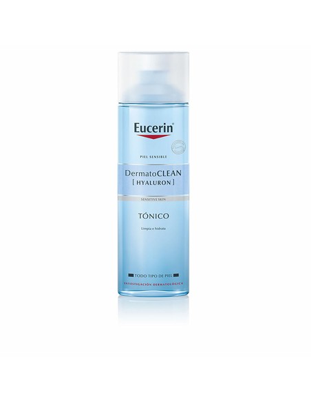 eucerin_dermatoclean_tónico_facial_hidratante_200_ml_para_piel_sensible_4005808583539_oferta