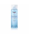 Eucerin Dermatoclean Tónico Facial Hidratante 200 Ml para Piel Sensible