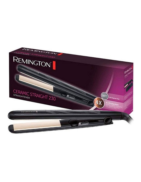 remington_ceramic_slim_s3500_plancha_de_pelo_cerámica_con_placas_flotantes_230ºc_4008496716890_oferta