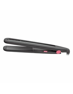 remington_plancha_de_pelo_s1a100_mystyle