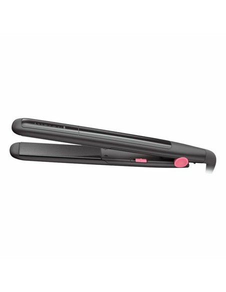 remington_plancha_de_pelo_s1a100_mystyle