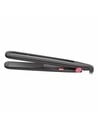 Remington Plancha de Pelo S1a100 Mystyle, Cerámica Avanzada, Ajuste de Temperatura 150-230°c, Placas Flotantes, para Cabello Lis