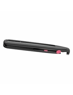 remington_plancha_de_pelo_s1a100_mystyle 2