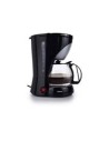 Cafetera tristar kz-1208 1000w 12-15 tazas
