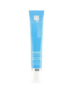 dr._grandel_mascarilla_para_contorno_de_ojos_hidro_active_Ácido_hialurónico_20_ml_hidratante_antiojeras_4011396415381_oferta