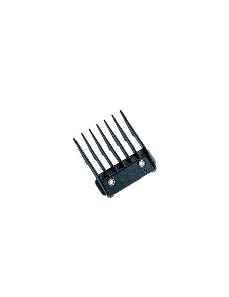 wahl_moser_peine_metálico_nº3_10mm_(1233-7120)_para_corte_de_pelo_profesional_4015110004844_oferta