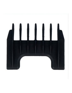 wahl_moser_peine_metálico_nº_1_3mm_(1233-7100)_para_corte_de_pelo_preciso_4015110004899_oferta