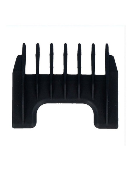 wahl_moser_peine_metálico_nº_1_3mm_(1233-7100)_para_corte_de_pelo_preciso_4015110004899_oferta