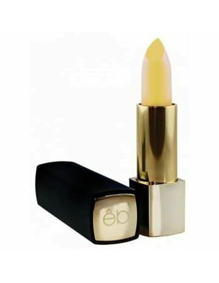 etre_belle_intense_lip_care_+volume_pintalabios_hidratante_con_efecto_volumen_4